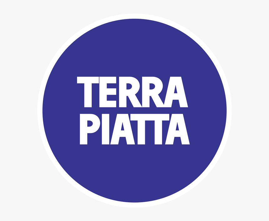 Nivea Terra Piatta-01 - Resolve To Save Lives, HD Png Download, Free Download