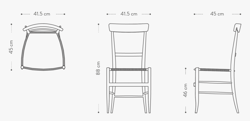 Chair, HD Png Download, Free Download