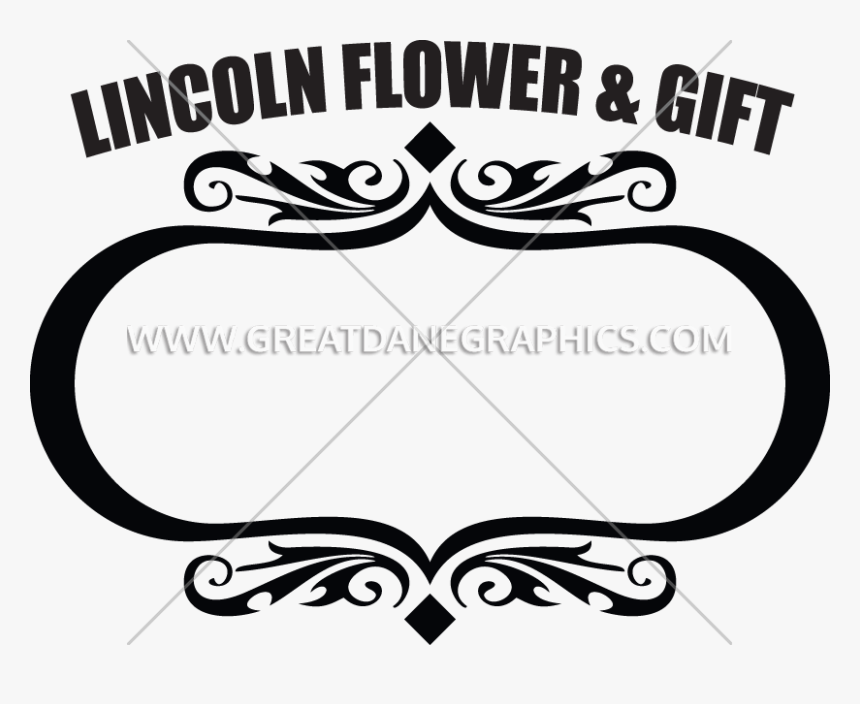 Clip Art, HD Png Download, Free Download