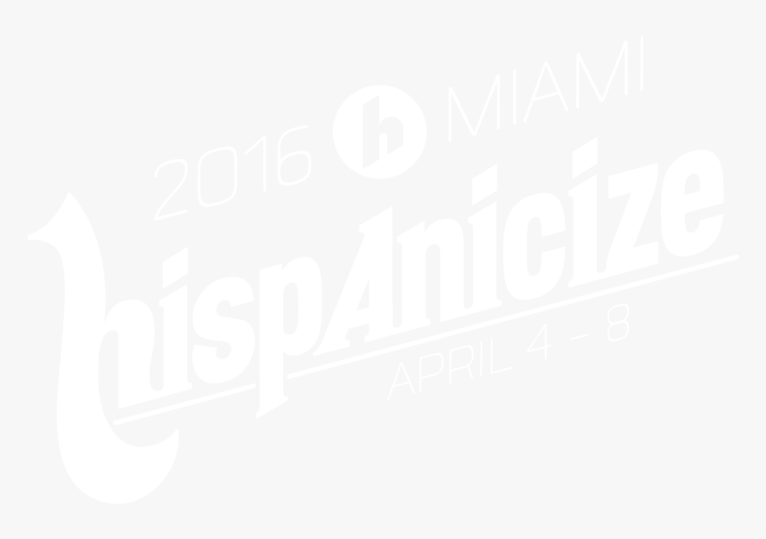 Hispanicize 2015, HD Png Download, Free Download