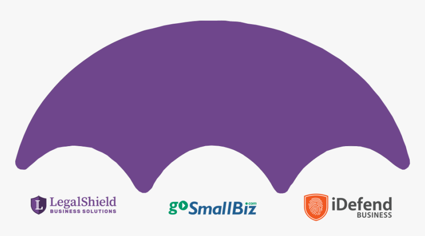 Gosmallbiz, HD Png Download, Free Download