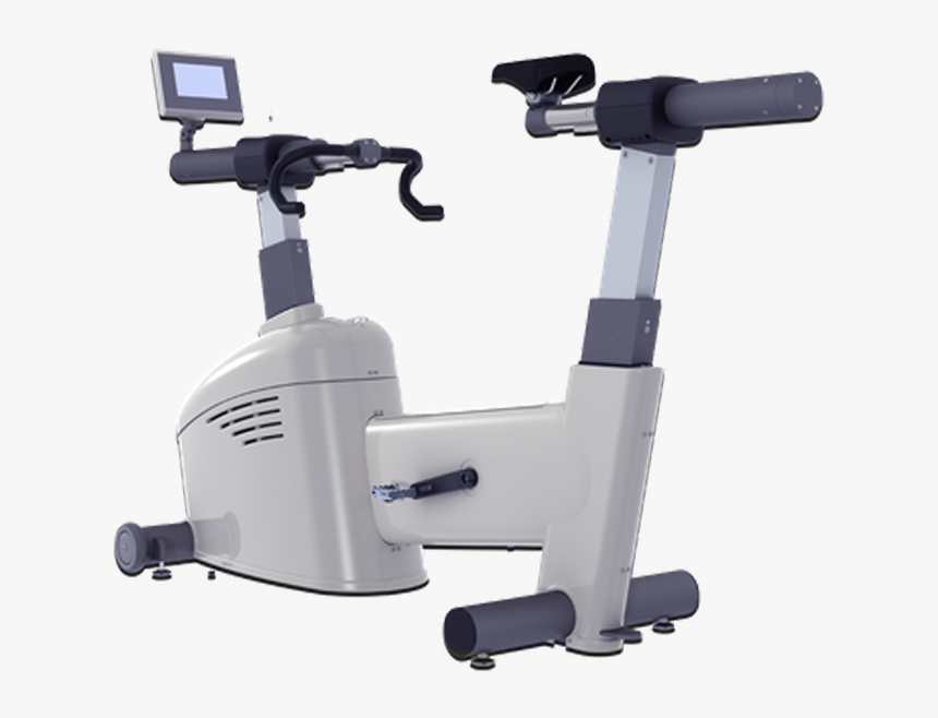 Stationary Bicycle, HD Png Download, Free Download