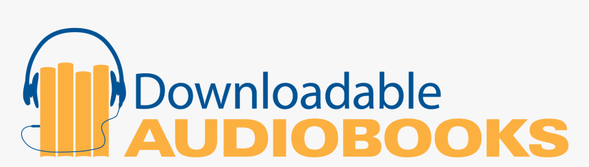 Audio Books As A Cable Tv Alternative - Downloadable Audio Books, HD Png Download, Free Download