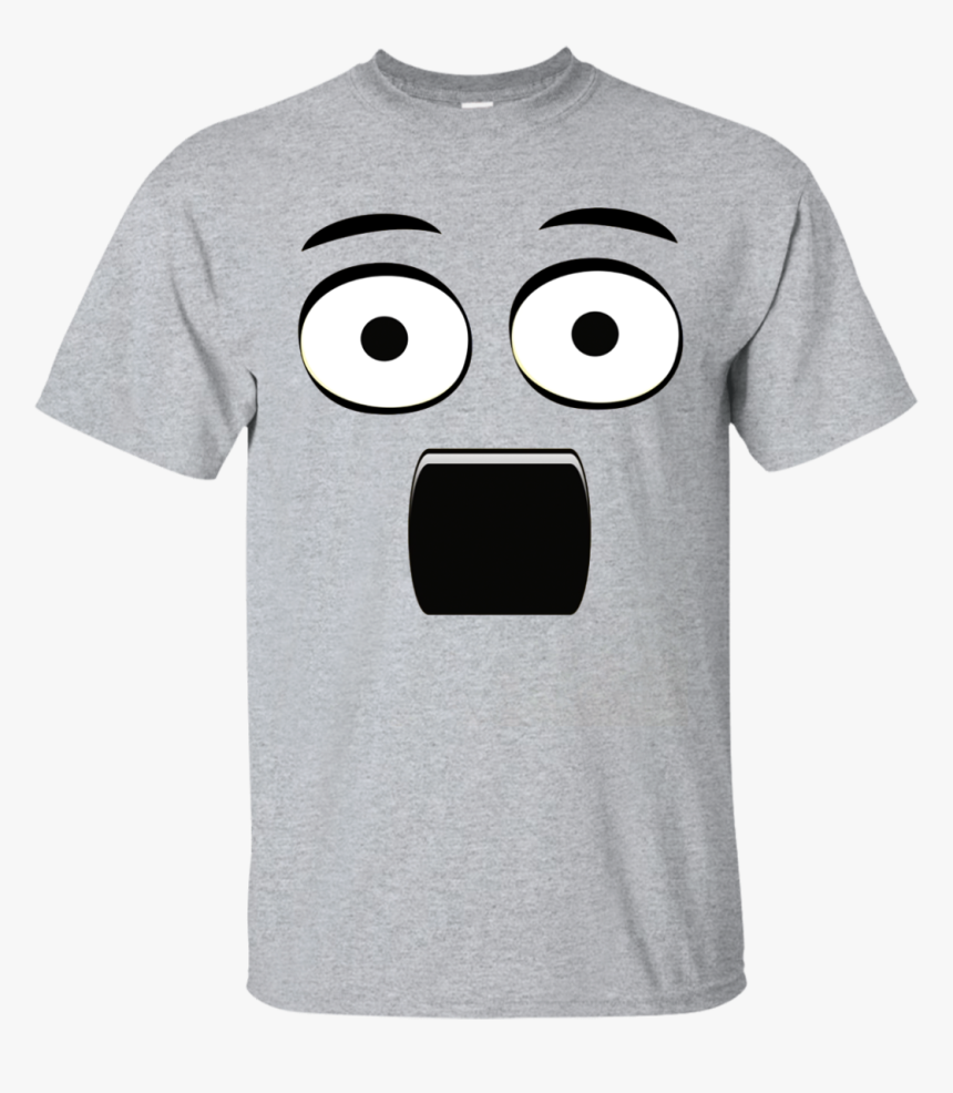 Funny Banjo T Shirts, HD Png Download - kindpng