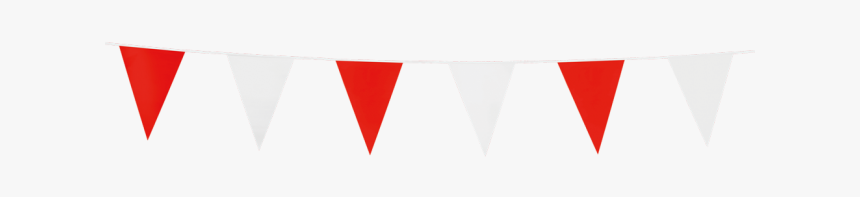 bunting pe 3m red and white bunting flags hd png download kindpng white bunting flags hd png download