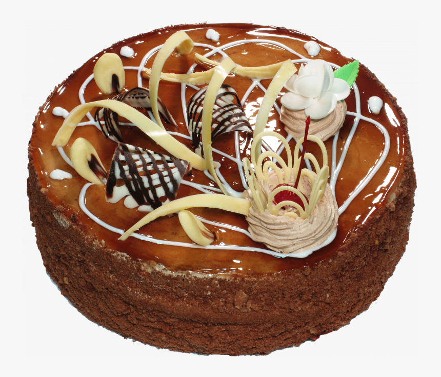 Download And Use Cake Icon Png - Latest Cake Png, Transparent Png, Free Download