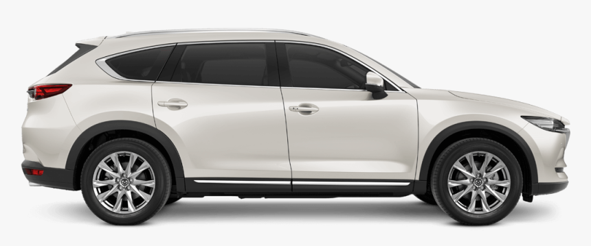 2019 Infiniti Qx50 Png, Transparent Png, Free Download