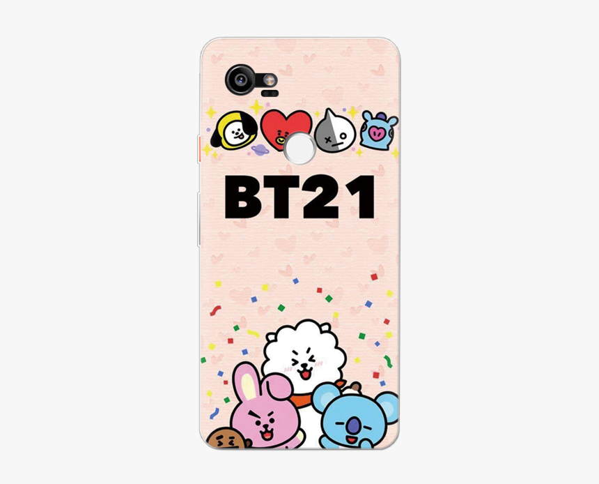 Bt21 T Shirt, HD Png Download, Free Download