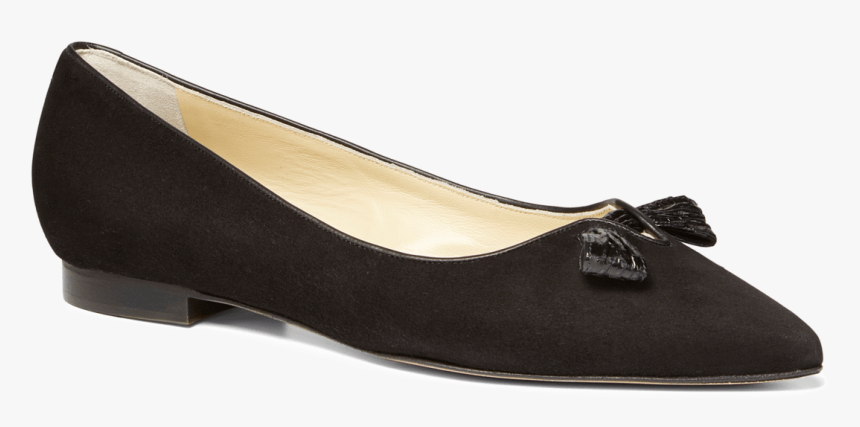 Ballet Flat, HD Png Download, Free Download