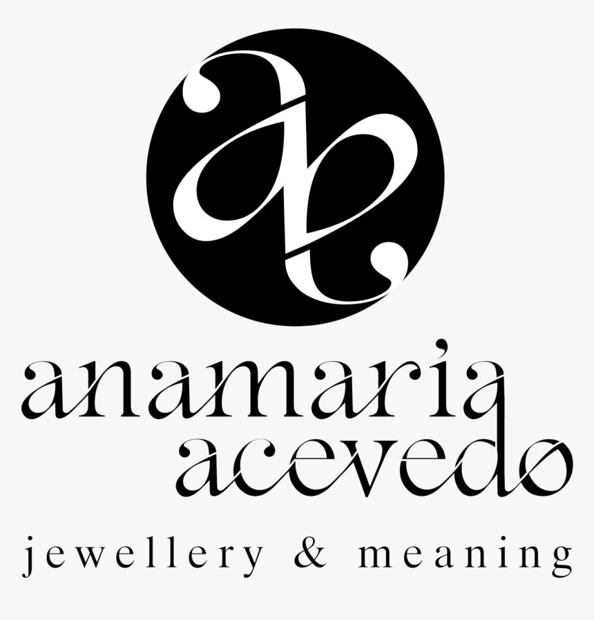 Anamaria Acevedo - Graphic Design, HD Png Download, Free Download