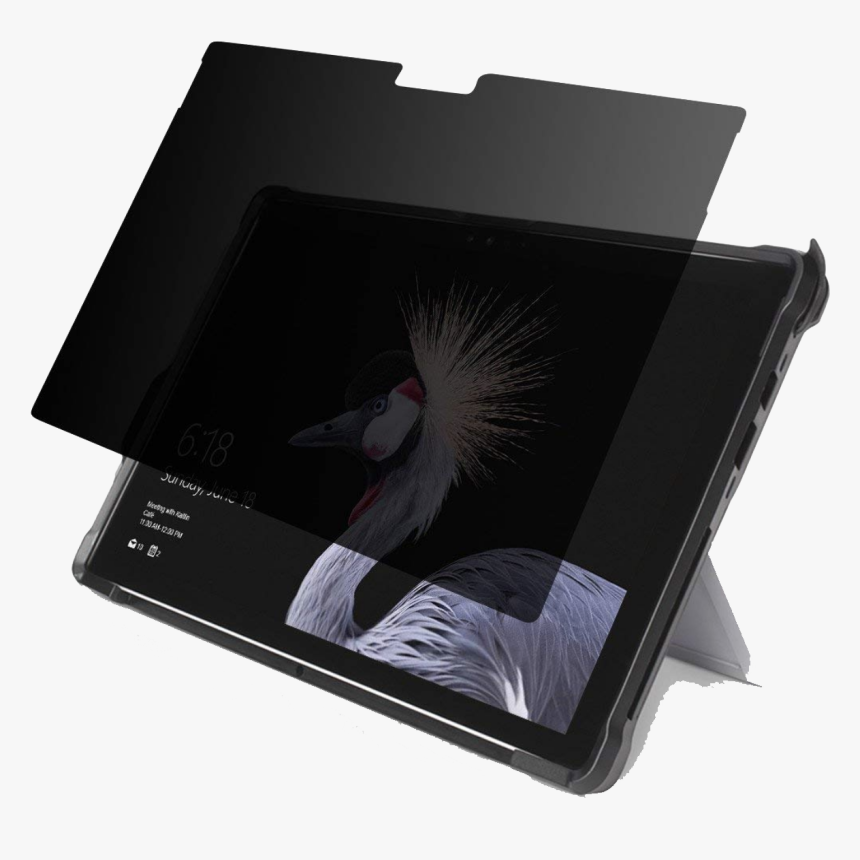 Surface Pro Accessories, HD Png Download, Free Download