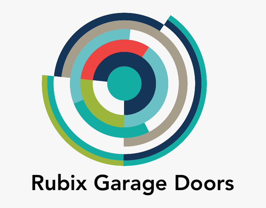 Rubix Garage Door Repair - Frisky Business, HD Png Download, Free Download