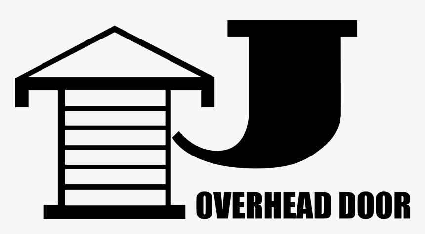 Tj Overhead Door, HD Png Download, Free Download