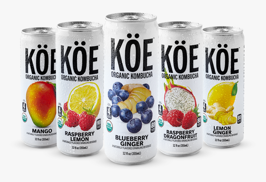 New Drink In Usa, HD Png Download, Free Download