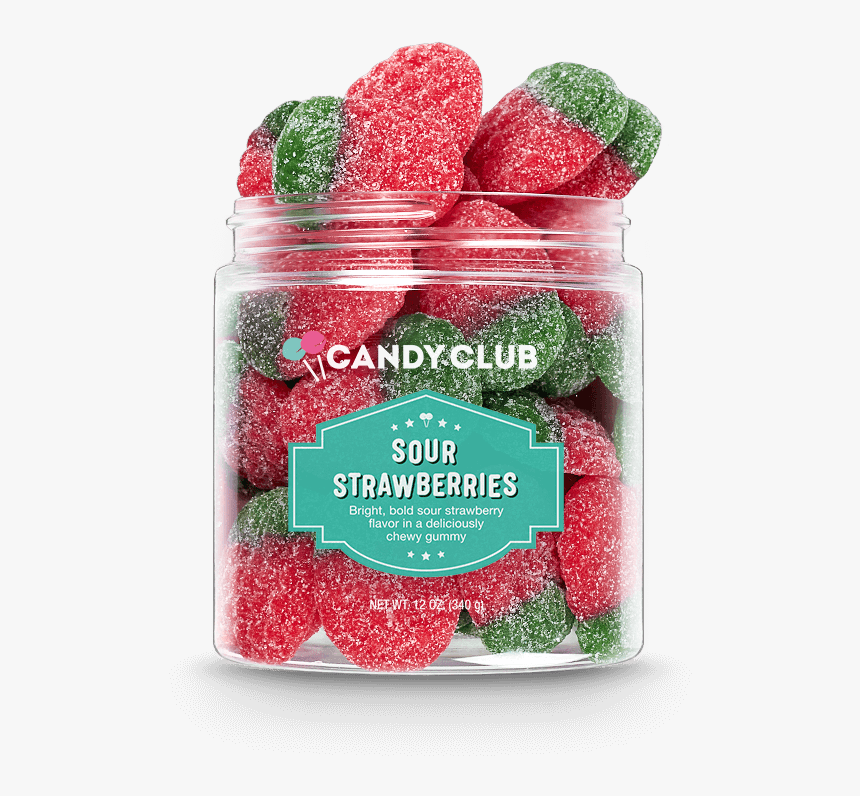Candy Club, Llc, HD Png Download, Free Download