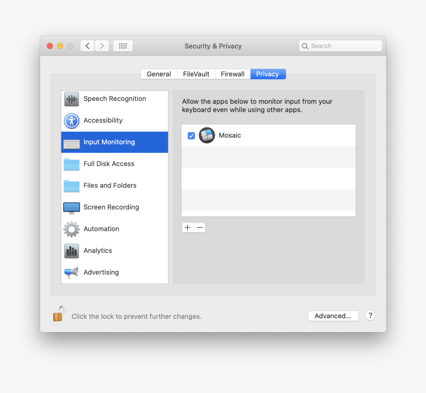 teamviewer for mac catalina download