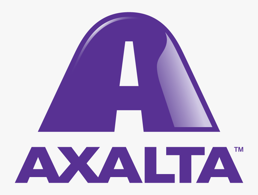 Thumb Image - Axalta Coating Systems Png, Transparent Png, Free Download