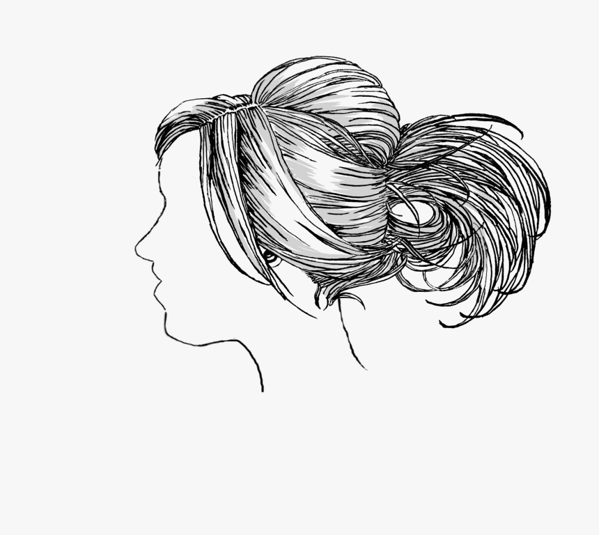 Sketch, HD Png Download, Free Download