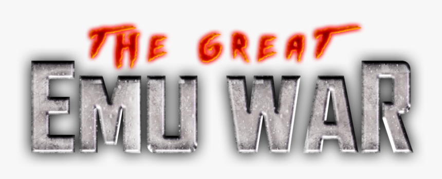 Emuwar Logo - Metal, HD Png Download, Free Download