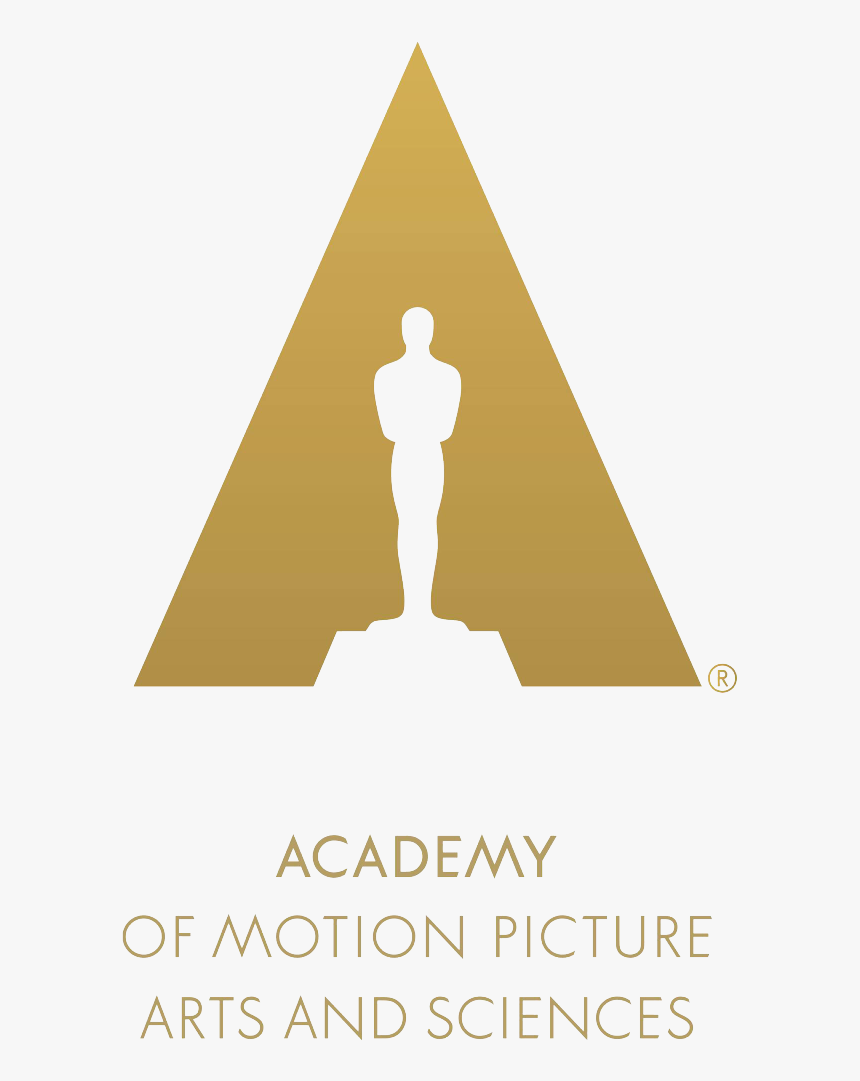 Oscar Logo, HD Png Download, Free Download