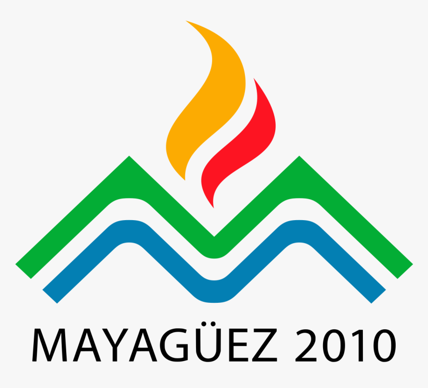 Mayaguez 2010, HD Png Download, Free Download