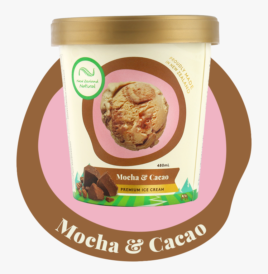 Cacao Png, Transparent Png, Free Download