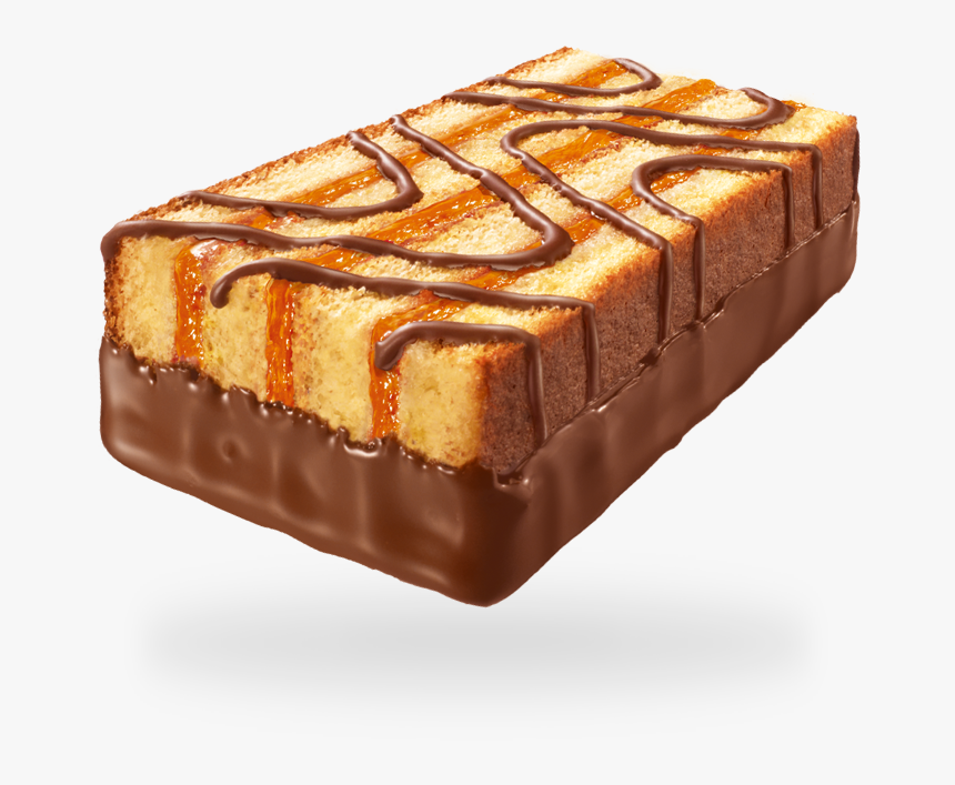 Balconi Snack Cacao , Png Download - Balconi Cake Bars, Transparent Png, Free Download