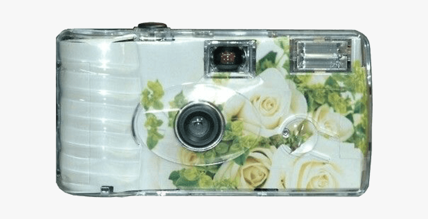 Image - Digital Camera, HD Png Download, Free Download