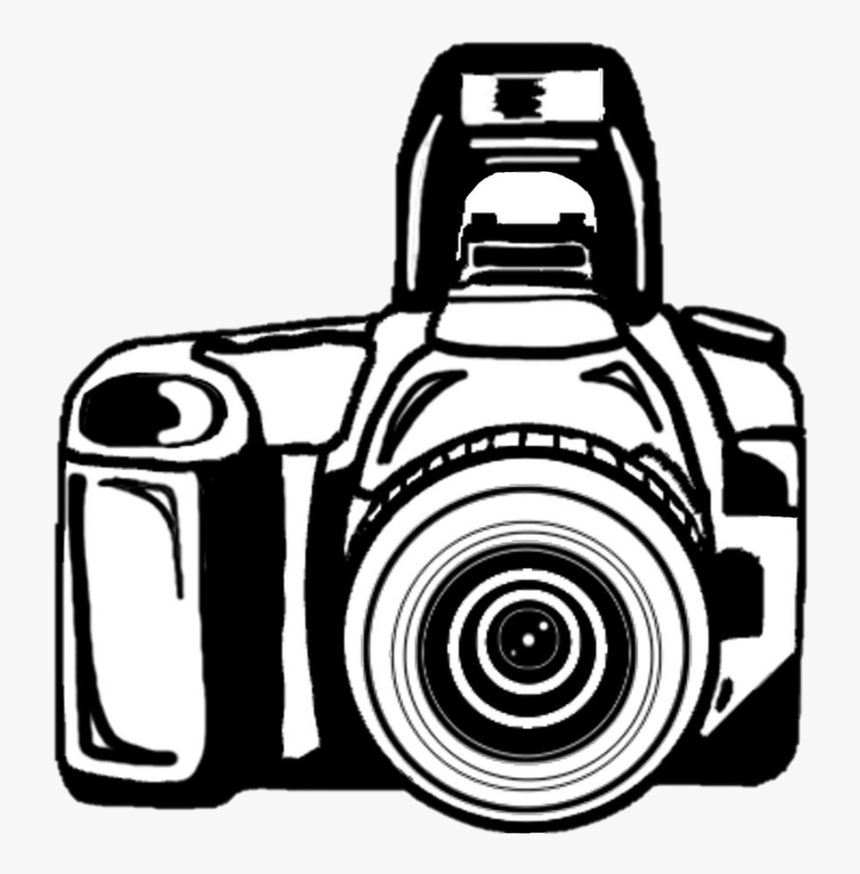 camera-photography-black-and-white-clip-art-camera-black-and-white