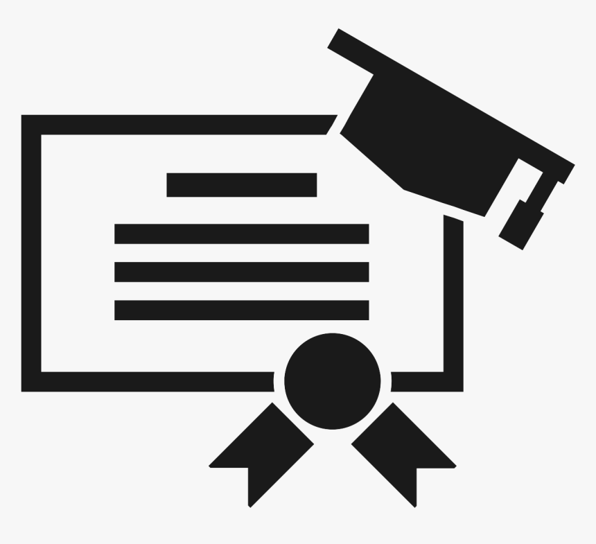 Master Of Public Affairs Icon - Graphic Design, HD Png Download, Free Download