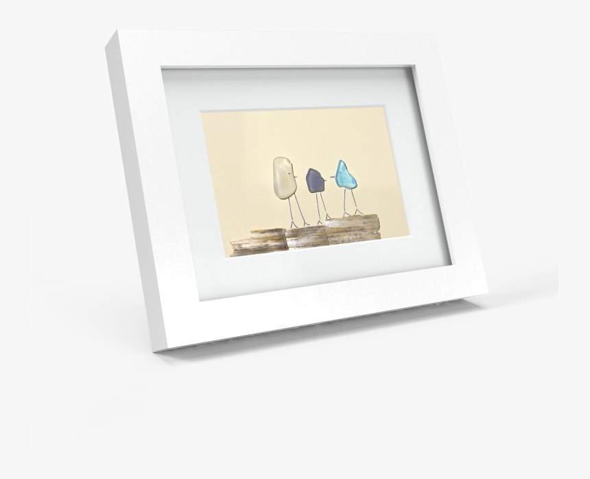 Picture Frame, HD Png Download, Free Download