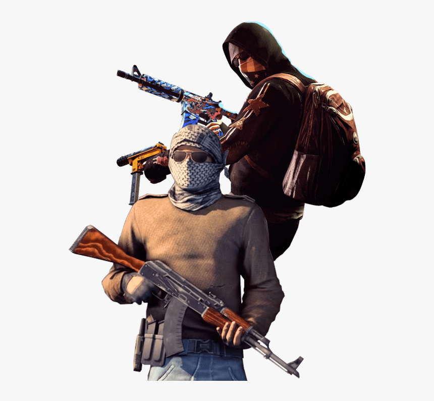 Го го персонаж. CS go террорист. CS go террорист PNG. КС го персонажи. КС го персонажи террористы.