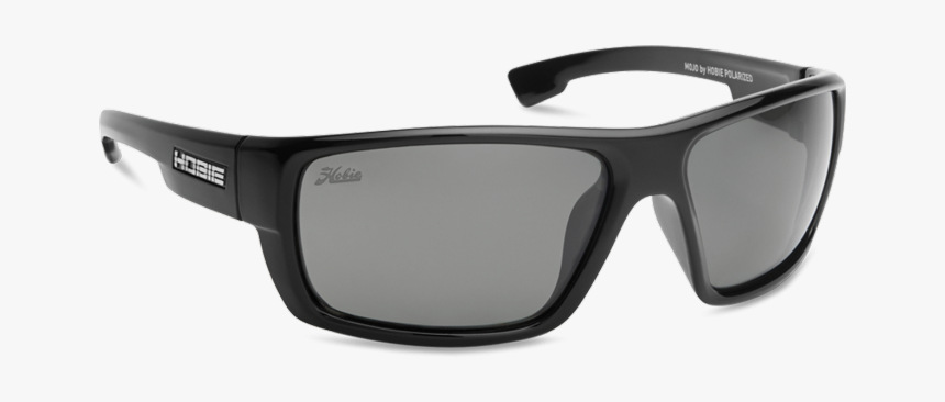 Sunglasses, HD Png Download, Free Download