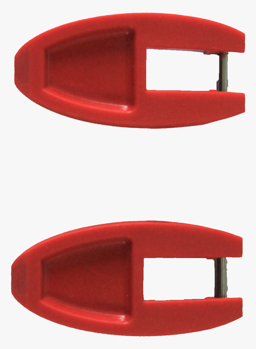 Red-lever - Plastic, HD Png Download, Free Download