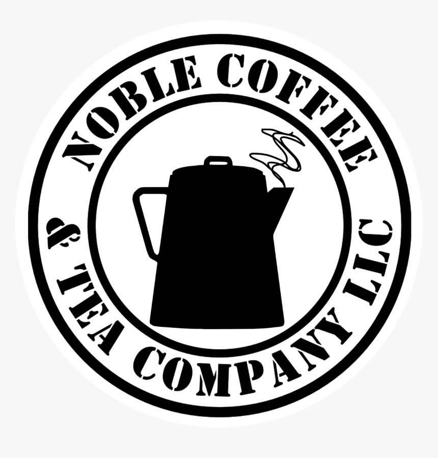 Noble Coffee And Tea Stategiftsusa - Edinburgh City Fc Badge, HD Png Download, Free Download