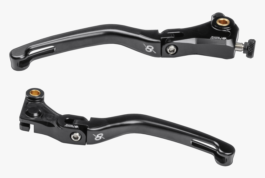 Bonamici Bmw S1000rr Folding Levers Brake Motodracing, HD Png Download, Free Download