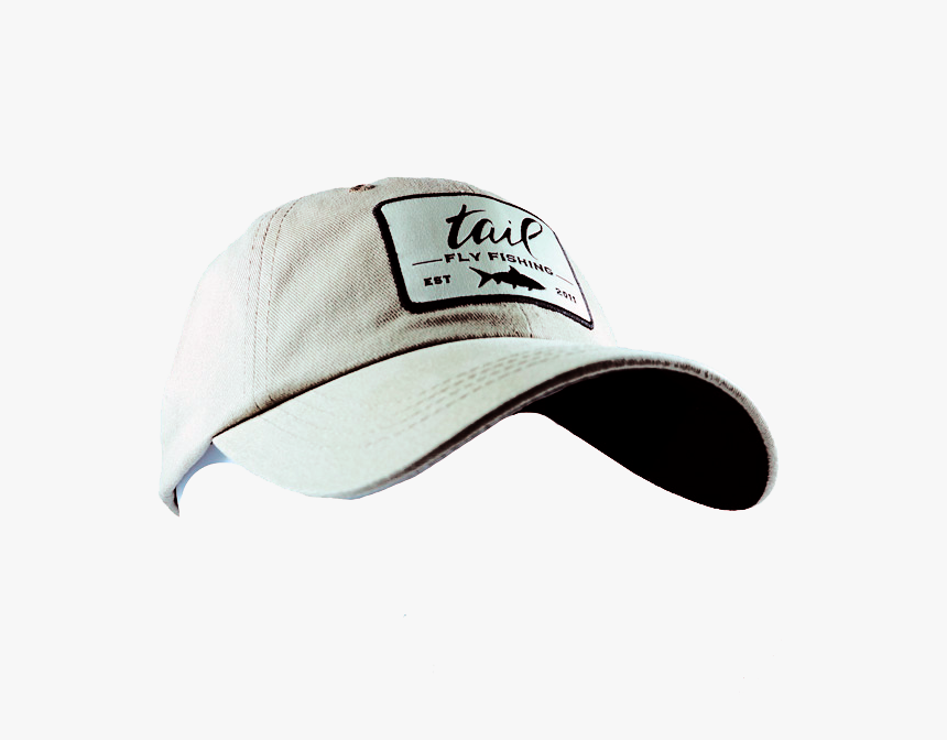 Baseball Cap, HD Png Download, Free Download