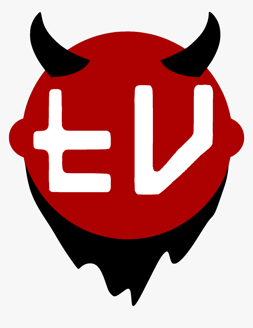 Techvile - Emblem, HD Png Download, Free Download