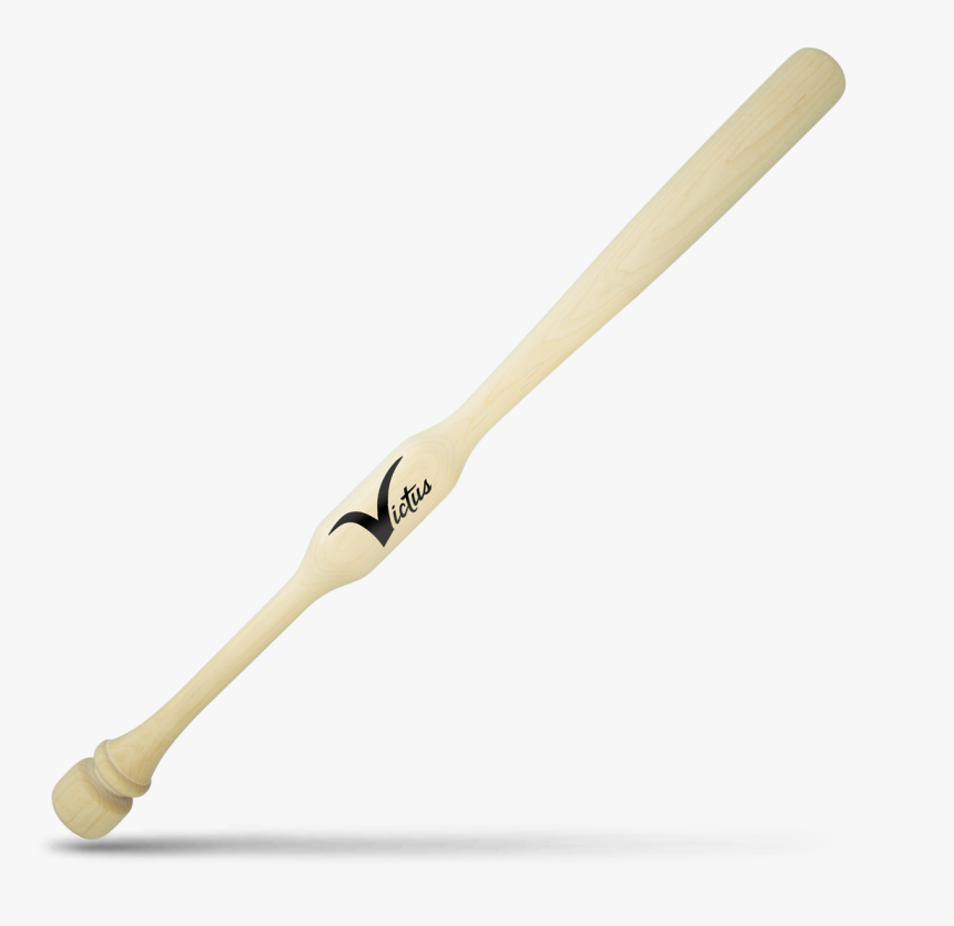 Two Hand Trainer - Paddle, HD Png Download, Free Download