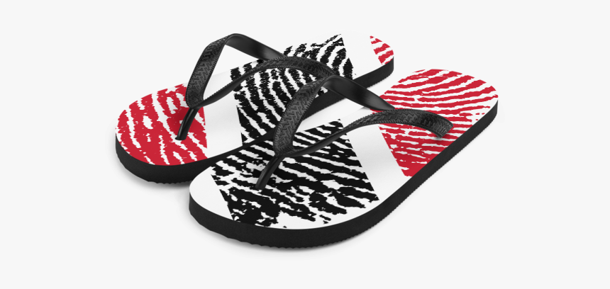 Flip-flops, HD Png Download, Free Download