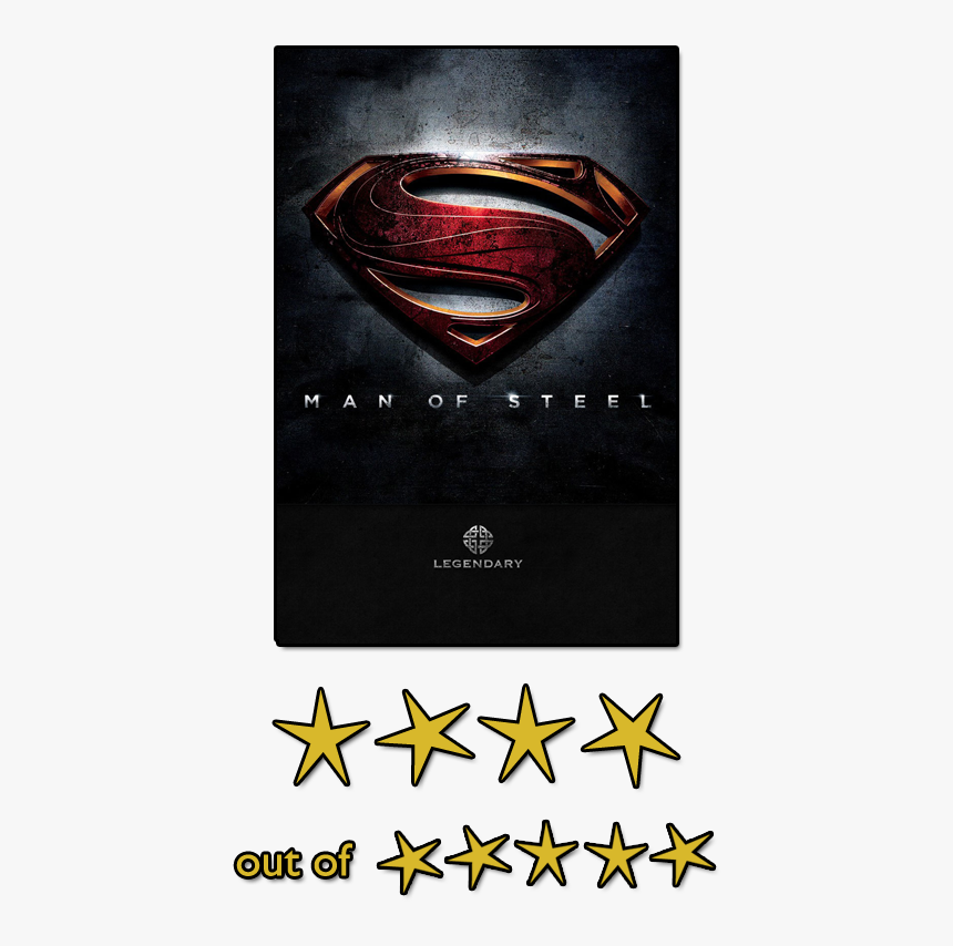 Superman, HD Png Download, Free Download