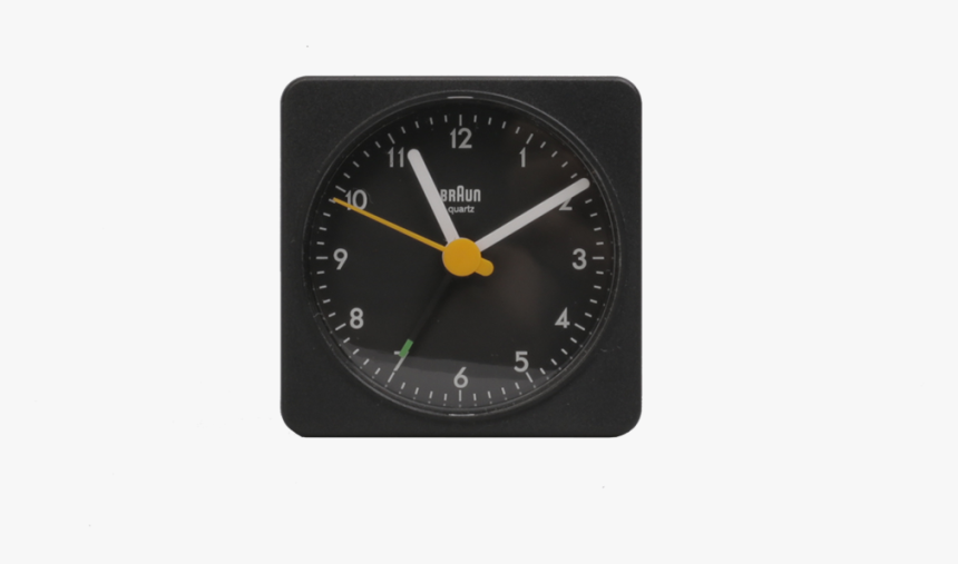 Quartz Clock, HD Png Download, Free Download