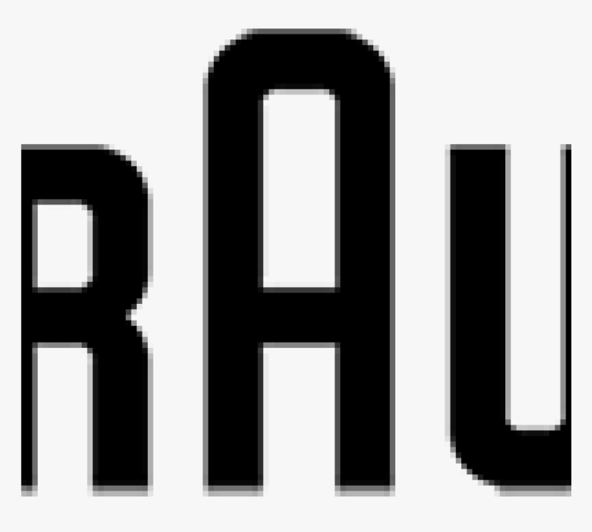 Braun , Png Download, Transparent Png, Free Download