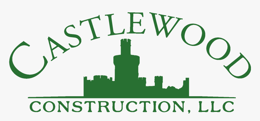 Castlewood Construction, Llc - Bastide Diffusion, HD Png Download, Free Download