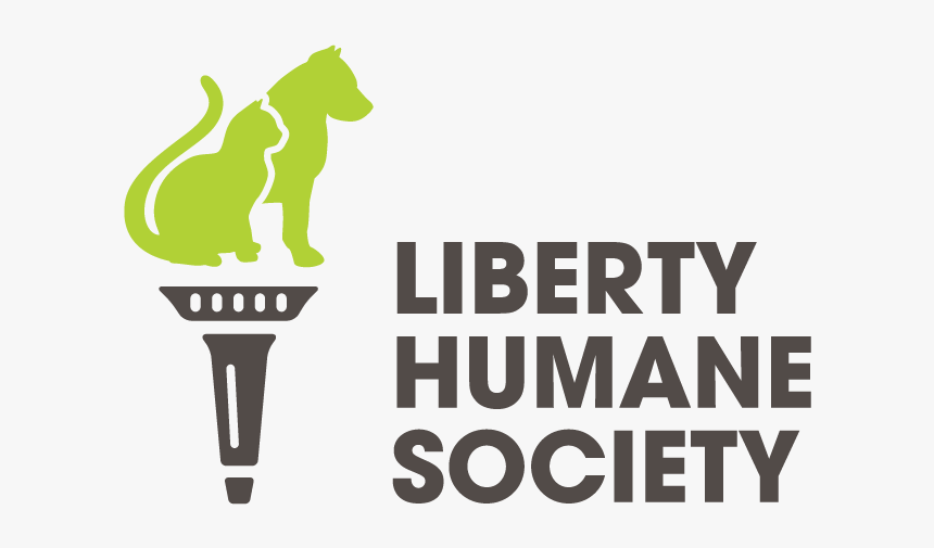 Humane pin. Liberty Dogs Хаус. Humane шрифт. Humane 2024 Постер. Greenville Humane Society план.