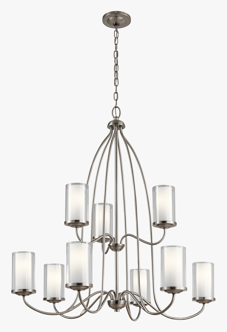 Chandelier, HD Png Download, Free Download