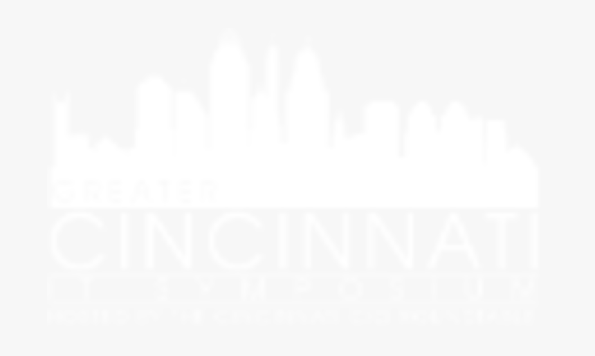 Logo Image - Cincinnati, HD Png Download, Free Download