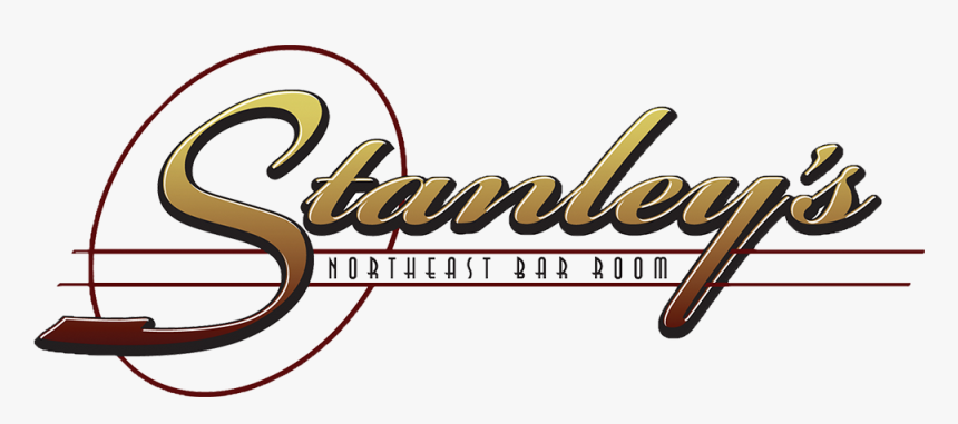 Stanleys Ne, HD Png Download, Free Download