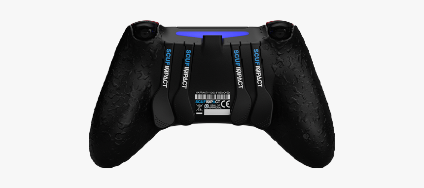 Scuf Impact, HD Png Download, Free Download