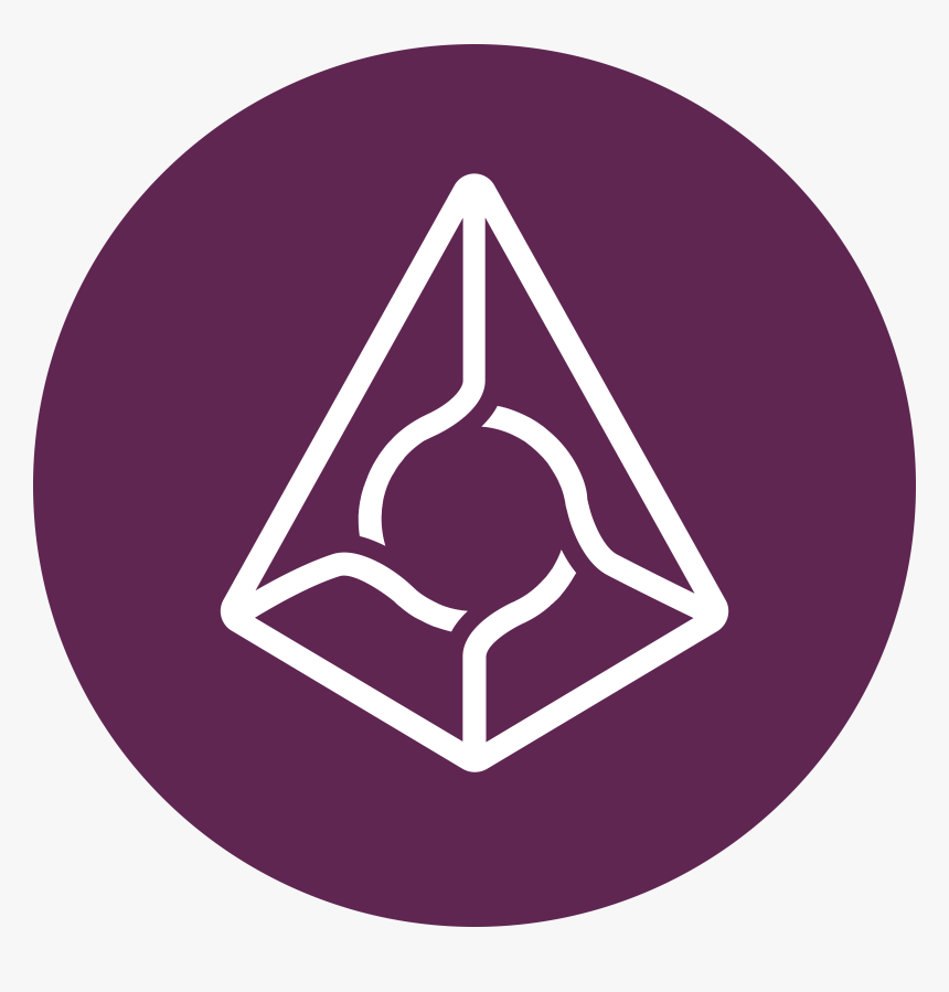 Augur Icon, HD Png Download, Free Download